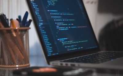 Code Reviews – das Geheimnis von Qualität