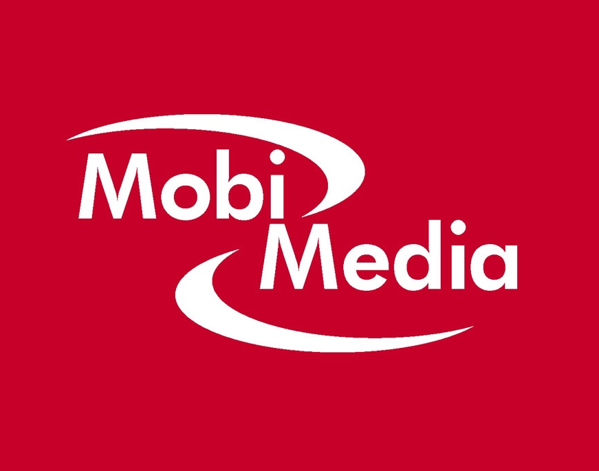 Digitales Ordermanagement - MobiMedia