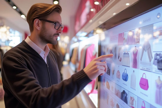 Innovationen & Emotionen MobiMedia auf dem KATAG Markentag