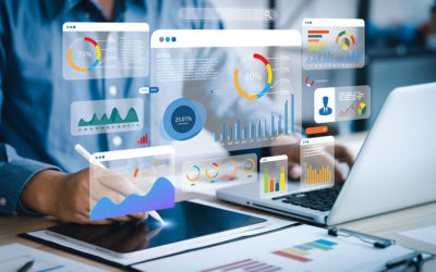 Integrierte Planung neu gedacht: eVolution & QuinPlan für Brands