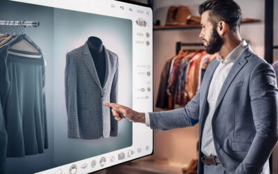 MobiMedia: neuer B2B Shop erfolgreich gestartet