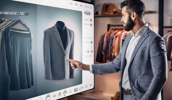 MobiMedia: neuer B2B Shop erfolgreich gestartet