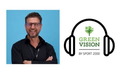 Mit Quintet24 zu mehr Effizienz: Der Schlüssel liegt in sauberen Daten