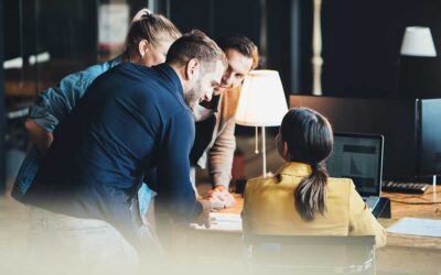 EK Sport vertraut auf MobiMedia