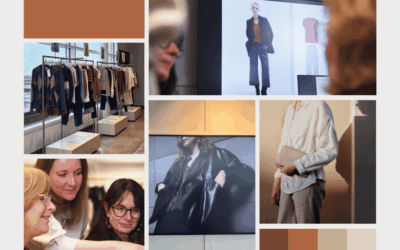 Smarte Workbooks der neuen Generation