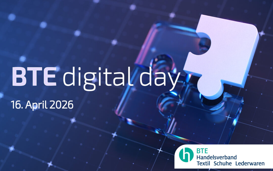 Order meets Intelligence – KI im Closed Loop