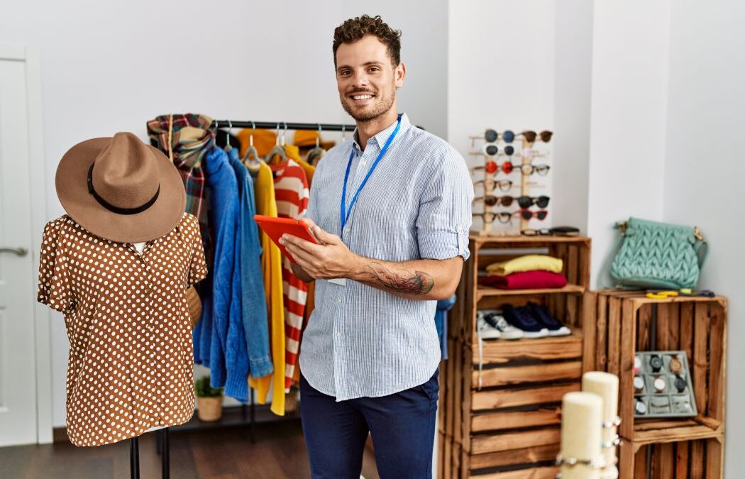 One Step Ahead: Vororder neu gedacht