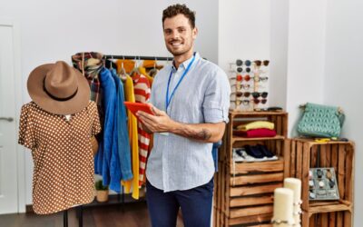 One Step Ahead: Vororder neu gedacht